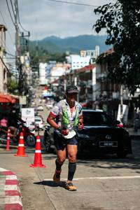 BIB: 
                            <button type="button" onclick="openModal(26397856)" class="btn btn-primary btn-sm float-right btn-popup" data-toggle="modal" data-target=".modal-high-quality">
                        <i class="fas fa-shopping-cart"></i> Add to Cart
                    </button>
                                            <button type="button" onclick="isThisMe(26397856, true)" class="btn btn-success btn-sm float-right btn-popup btn-isme hidden" data-toggle="tooltip" data-placement="bottom" title="นี่คือรูปของคุณใช่ไหม คลิกที่นี่เพื่อเอาเข้าอัลบั้ม">
                        <i class="fas fa-plus"></i> Add to album
                    </button>
                    <button type="button" onclick="isThisMe(26397856, false)" class="btn btn-warning btn-sm float-right btn-popup btn-isnotme hidden">
                        <i class="fas fa-ban"></i> Remove from album
                    </button>